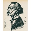 Josef Mánes