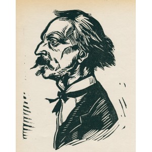 Josef Mánes