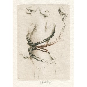 Zázrak dorozumění II