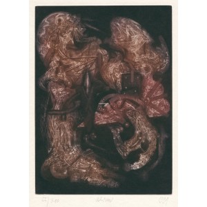 Václav Havel - Chvála bláznovství III