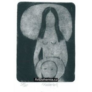 Salomé