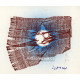 Měsíc v modré - PF 1979 Josef Istler