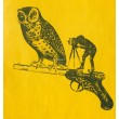 Pozor, vyletí ptáček! (1965) - Kolážové anekdoty I