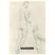 Studie I (1940)