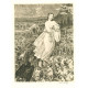 Pygmalion