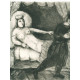 Potiphar´s wife (21)