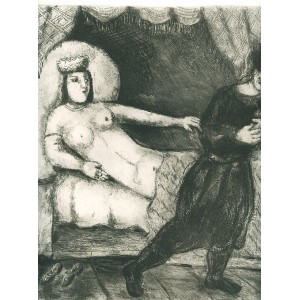 Potiphar´s wife (21)