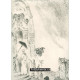 The arrival of the Queen of Sheba (80)