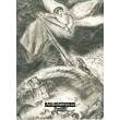 Isaiah´s prophecy (93)