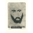 K.H.Mácha II