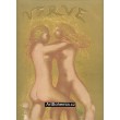 Deux figures I (couverte)