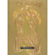 Deux figures II (couverte)