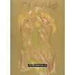 Deux figures II (couverte)