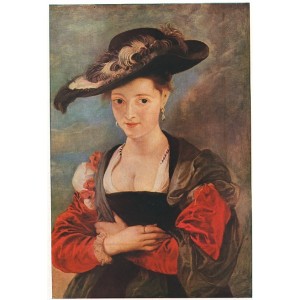 Suzanne Fourment