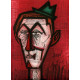 Le clown Jojo (Klaun Jojo)