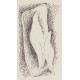 Akt