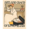 Arts and Crafts of the Homelands