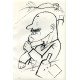 Pappi und Mammi (1922) (V)