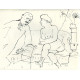 Pappi und Mammi (1922) (V)