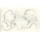 Pappi und Mammi (1922) (V)