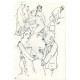 Pappi und Mammi (1922) (V)