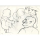 Pappi und Mammi (1922) (V)