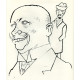 Pappi und Mammi (1922) (V)