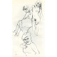 Pappi und Mammi (1922) (V)