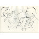 Pappi und Mammi (1922) (V)