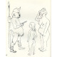 Pappi und Mammi (1922) (V)