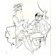 Verlobung (1922)