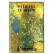 Le grand vase (Derriere le Miroir)