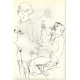 Trio (1919)