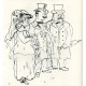 Trio (1919)