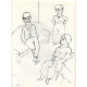 Trio (1919)