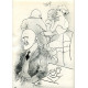 Trio (1919)