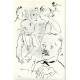 Trio (1919)