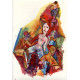 Trio (1919)