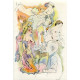 Trio (1919)