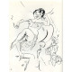 Trio (1919)