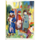 Trio (1919)