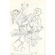Bessere Leute (1920)