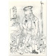 Bessere Leute (1920)