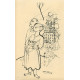 Bessere Leute (1920)