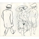 Bessere Leute (1920)