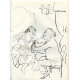 Bessere Leute (1920)