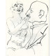 Bessere Leute (1920)