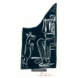 Faune et chévre (1959), opus 123
