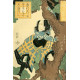 Samurajové a monstra III