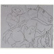 Bacchanale au taureau, opus 933 (1959)